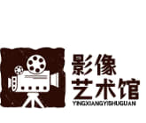 第凝海